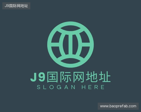 发现J9国际网